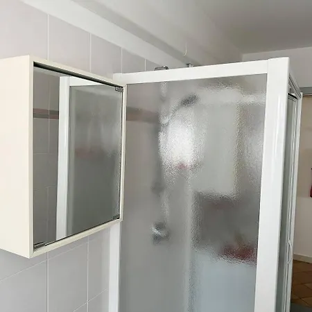 Apartamento Orizzonte - Relax Sul Di Garda *