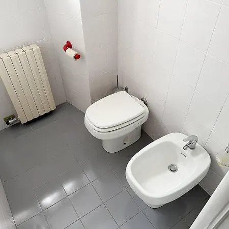Orizzonte - Relax Sul Di Garda Apartamento Bardolino