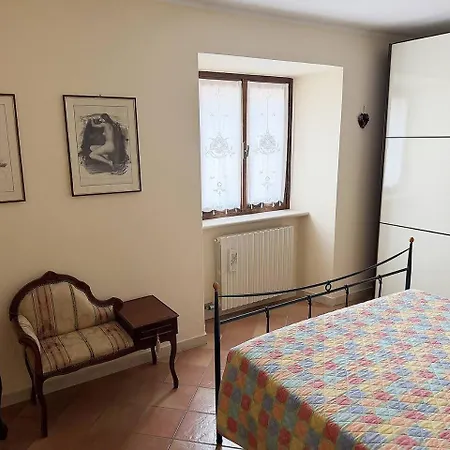 Orizzonte - Relax Sul Di Garda Apartamento Bardolino